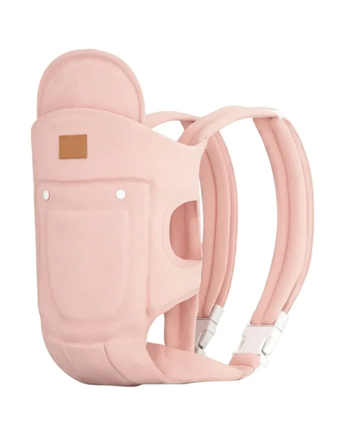 Cargador baby carriers — REF: 109