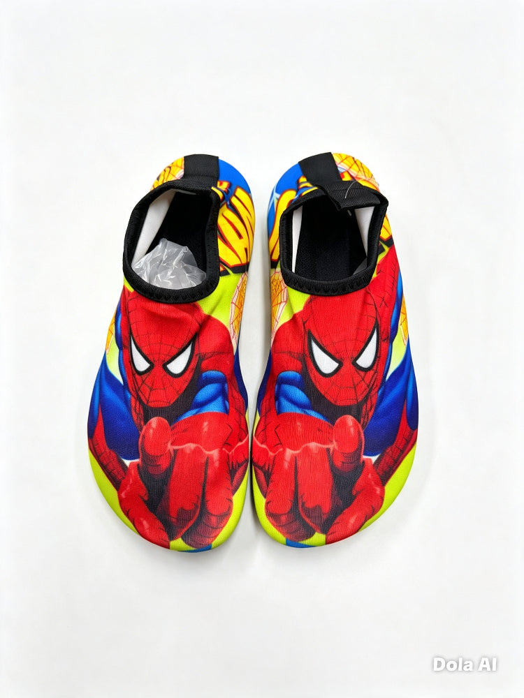 ST01 — REF: ST01