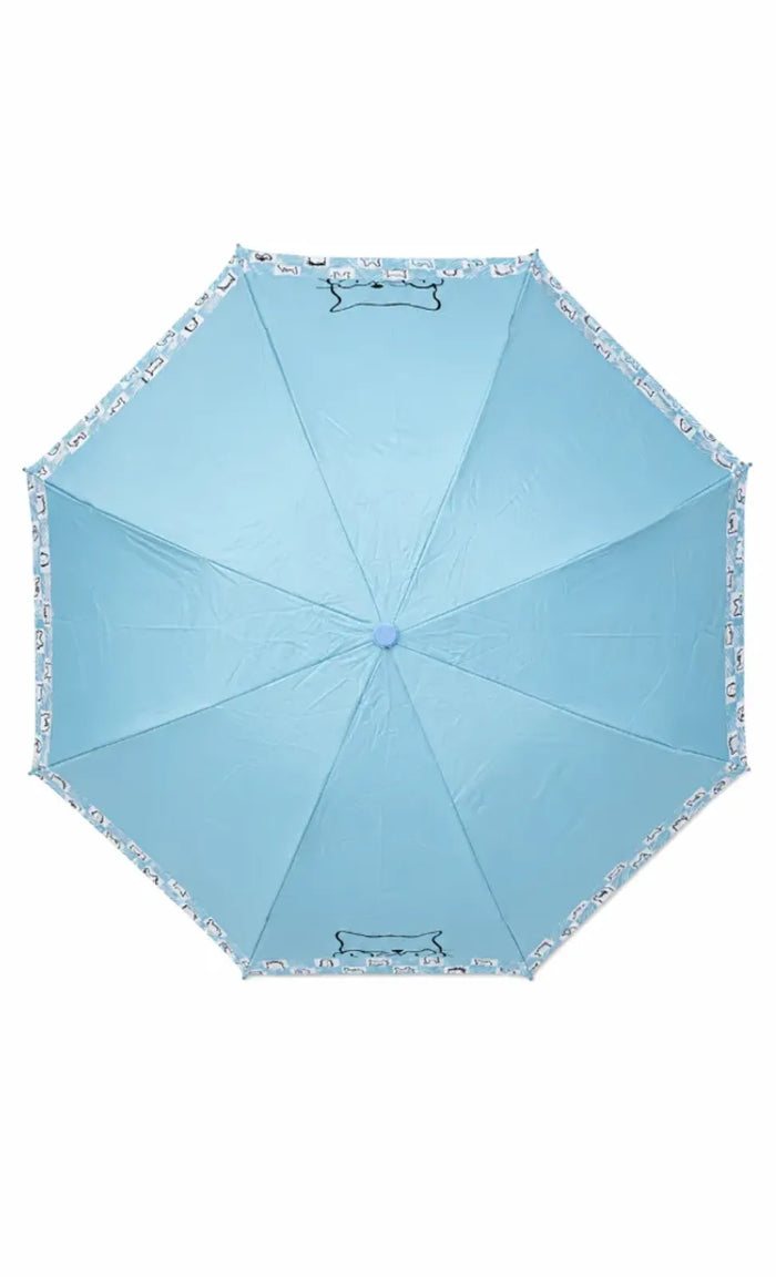 Sombrilla — REF: TT-557