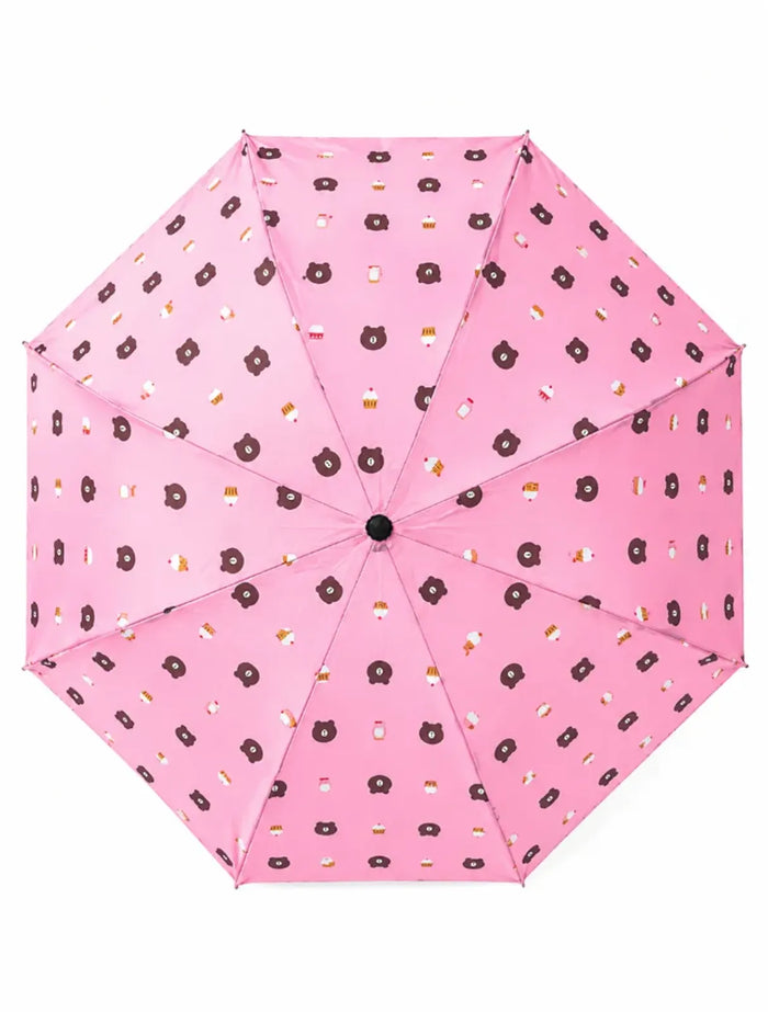 Sombrilla — REF: TT-558