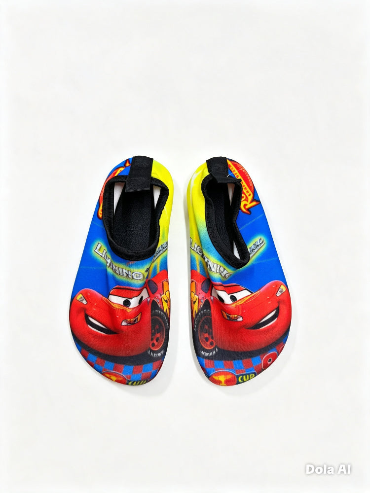 ST01 — REF: ST01