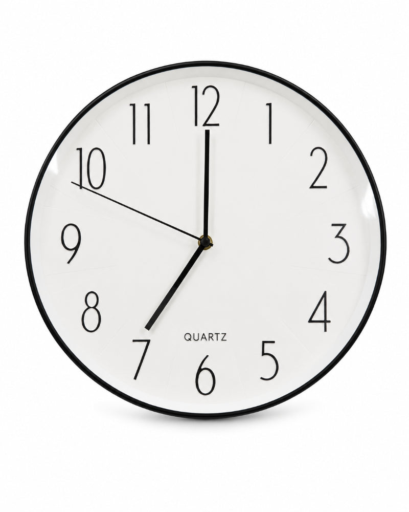 Reloj — REF: XH-619A