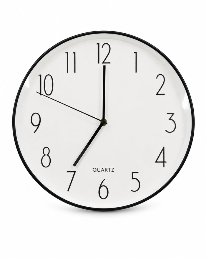 Reloj — REF: XH-619A