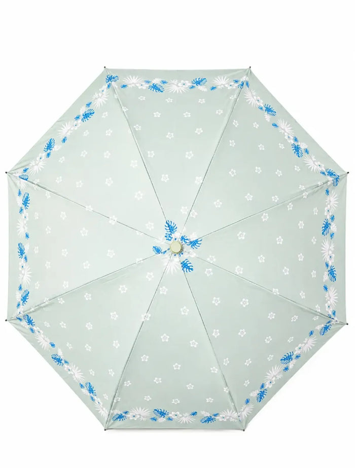 Sombrilla — REF: TT-555