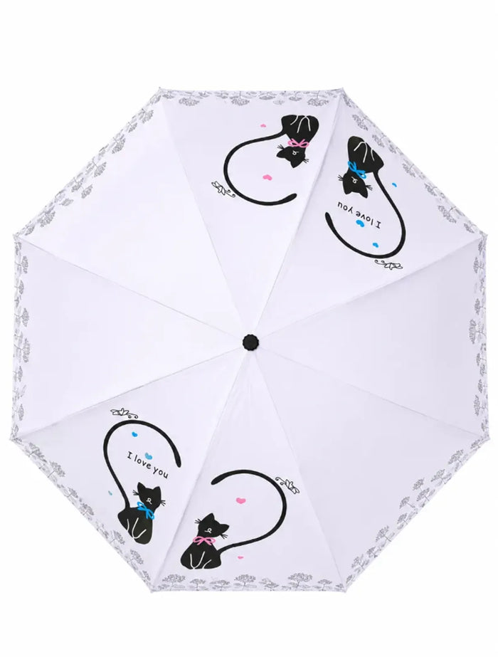 Sombrilla — REF: TT-561