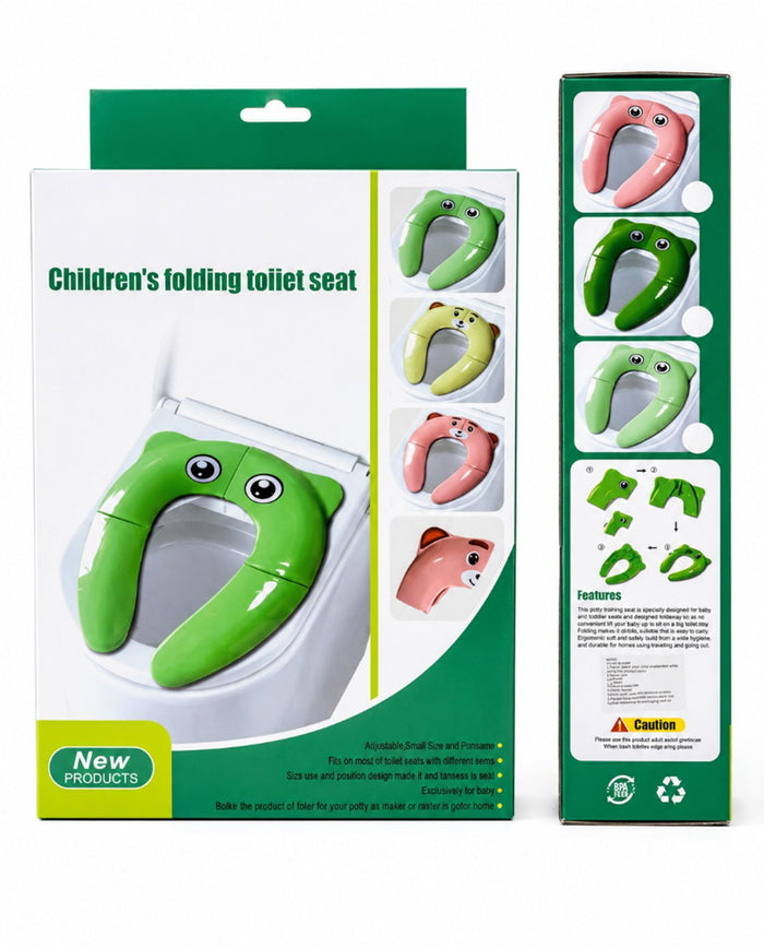 Soporte para baño (inodoro) — REF: 242M