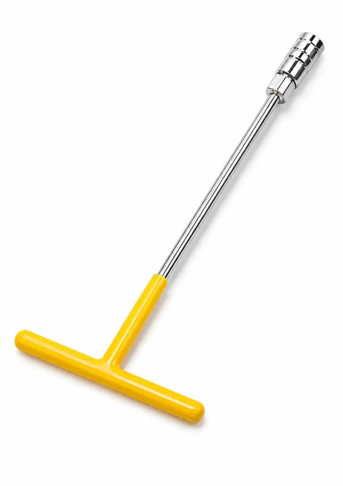 Llave de herramineta — REF: TT-003-12MM