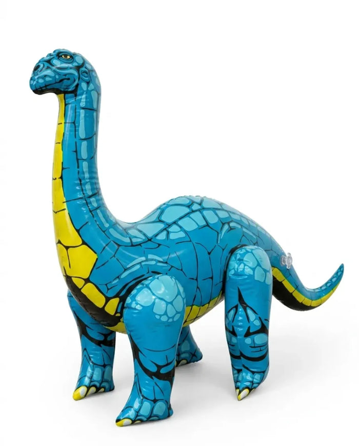 Inflable dinosaurio — REF: SM2064
