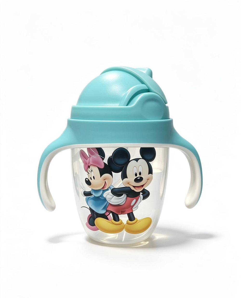Tetero Only Baby 240 ml — REF: MQ-3