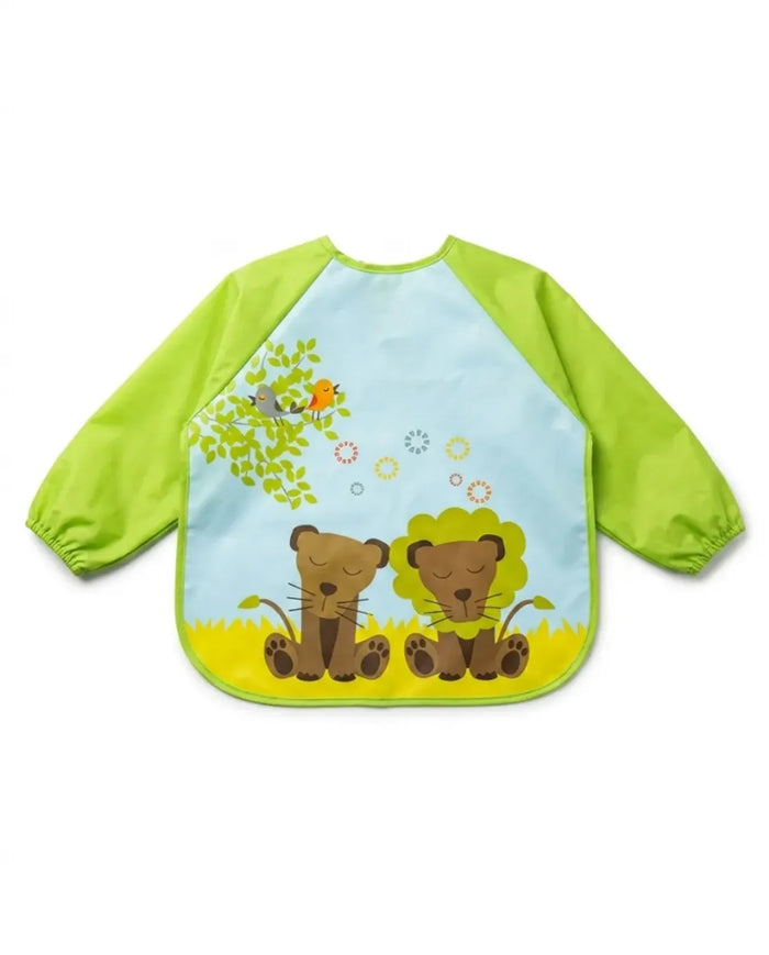 Kit vajilla infantil en silicona — REF: TT-W12