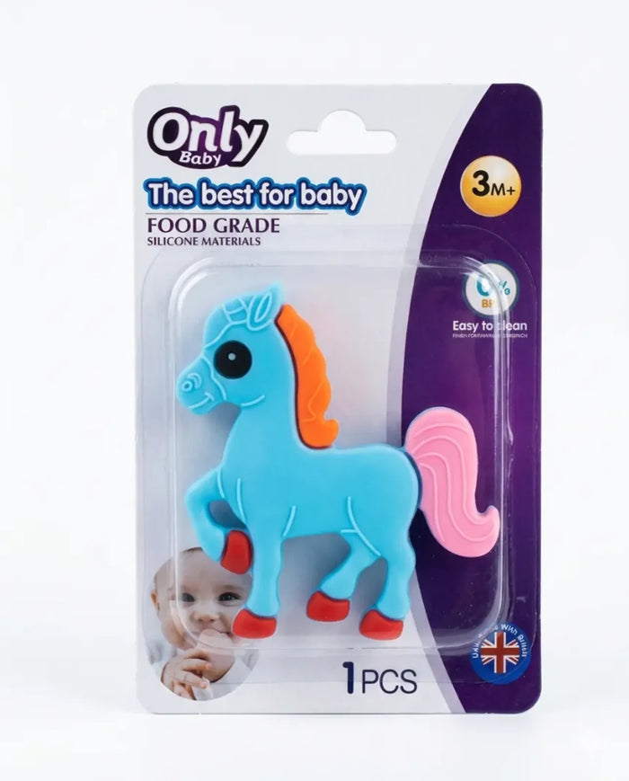 Rascaencias only baby — REF: TT22-22