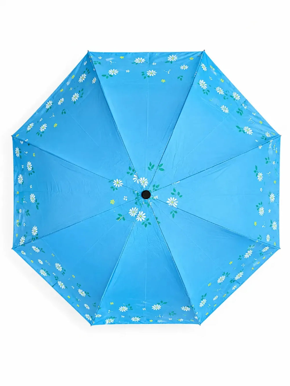 Sombrilla — REF: TTV-2