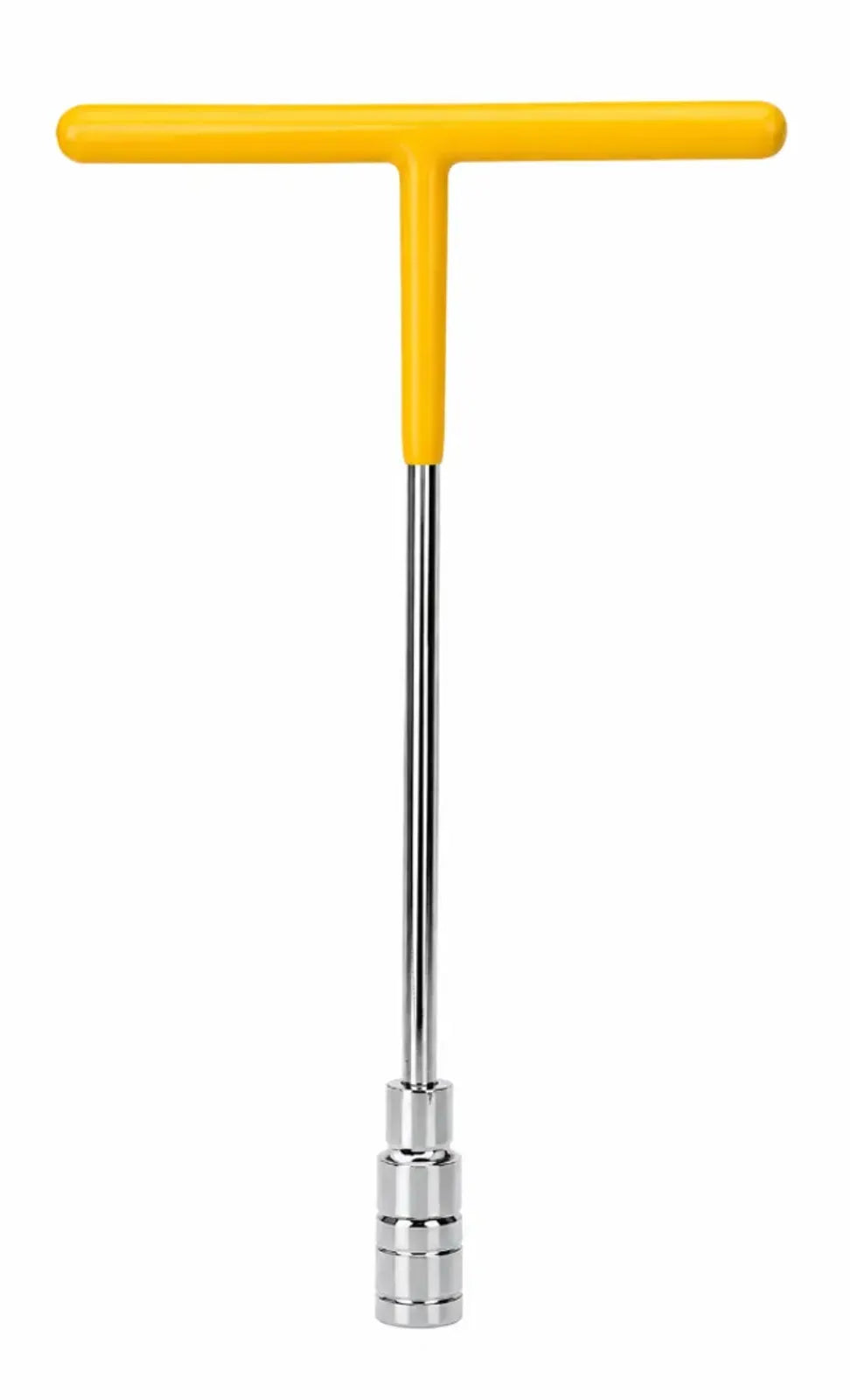 Llave de herramineta — REF: TT-003-8MM