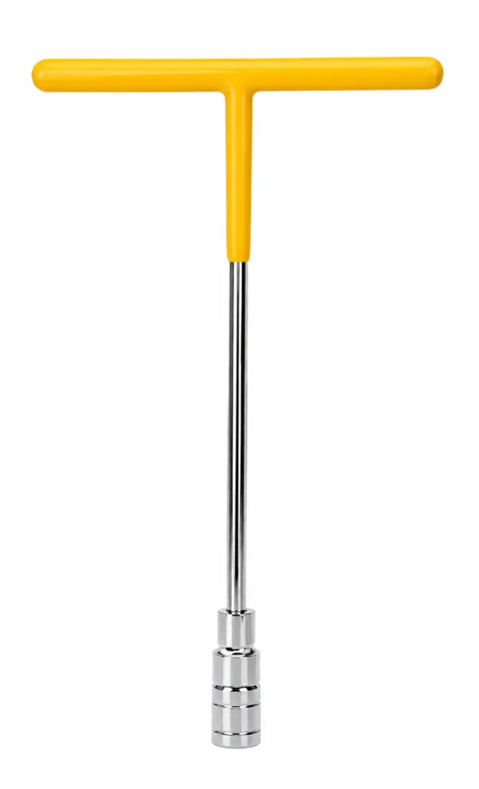 Llave de herramineta — REF: TT-003-8MM