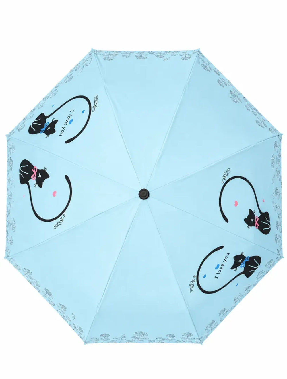 Sombrilla — REF: TT-561