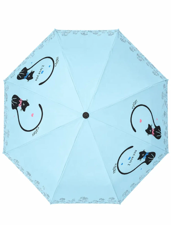 Sombrilla — REF: TT-561