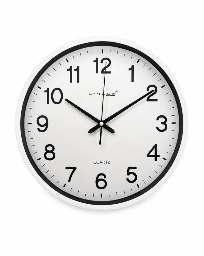 Reloj — REF: HL-8302
