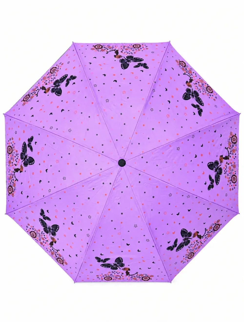 Sombrilla — REF: TT-562