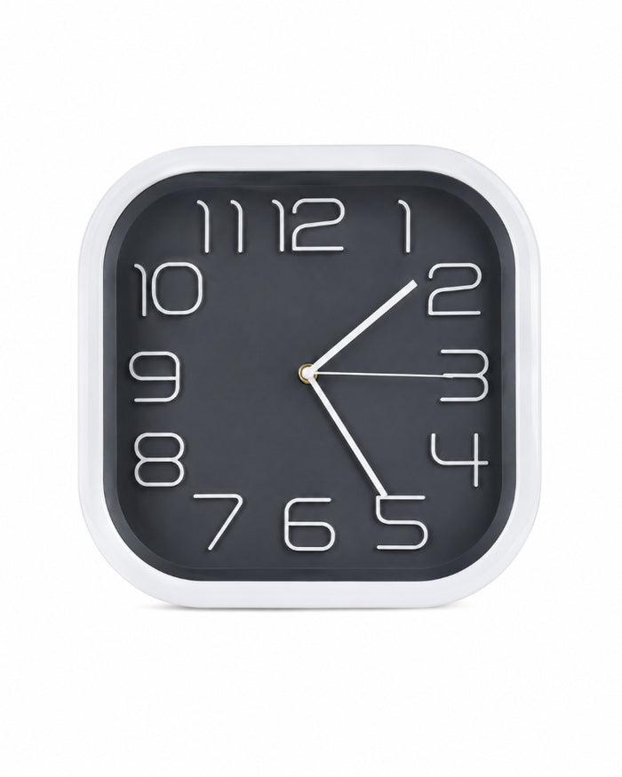 Reloj — REF: YHQ-8101MM