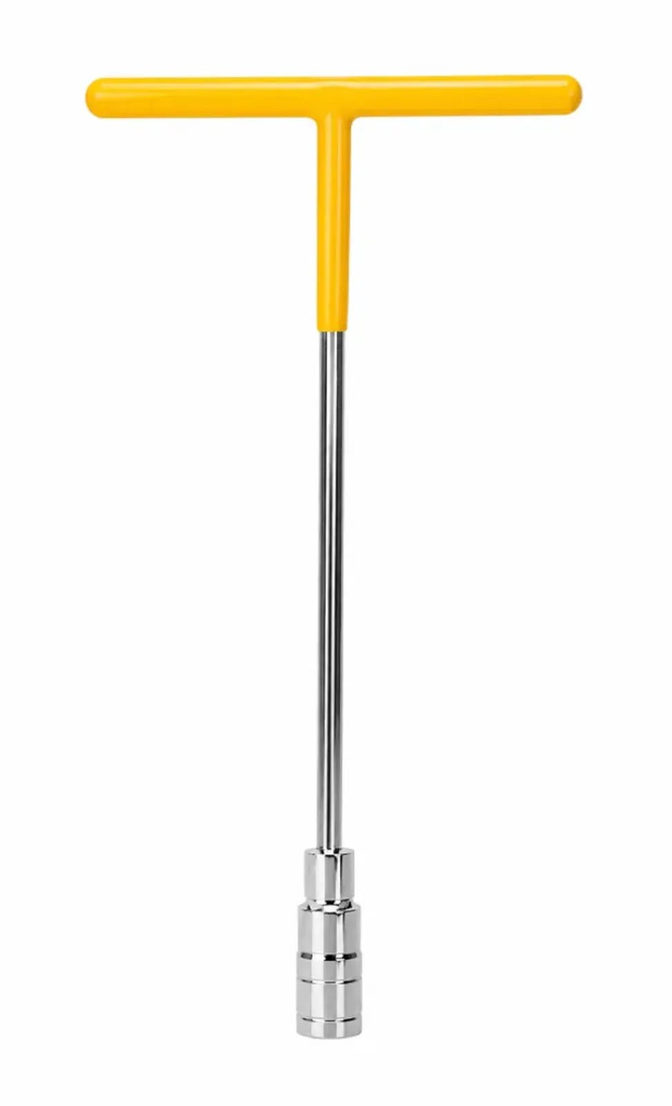 Llave de herramineta — REF: TT-003-10MM