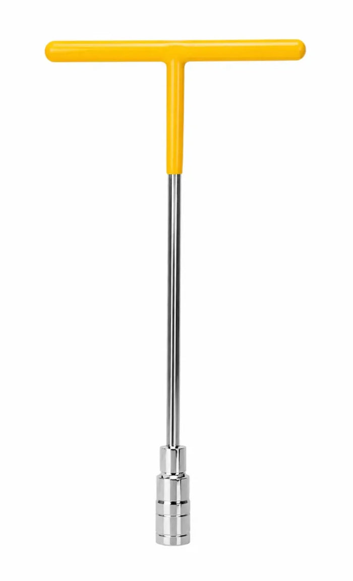 Llave de herramineta — REF: TT-003-10MM