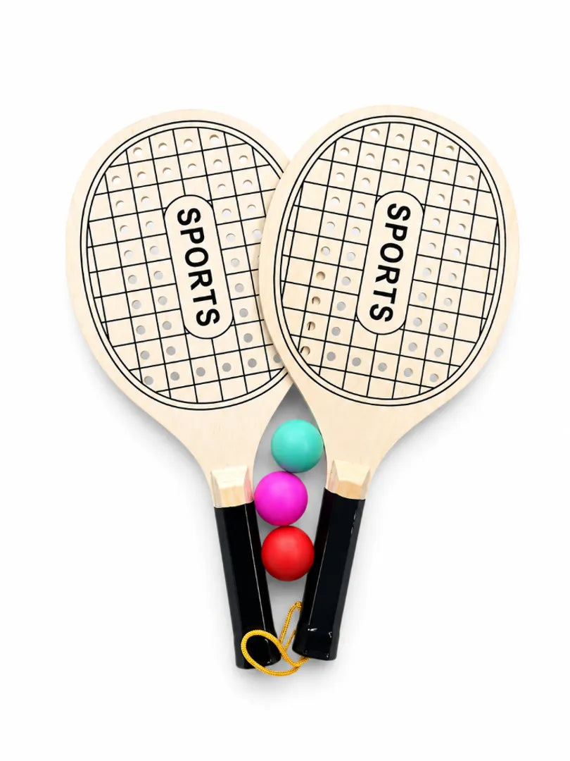 SM2078 — REF: SM2078