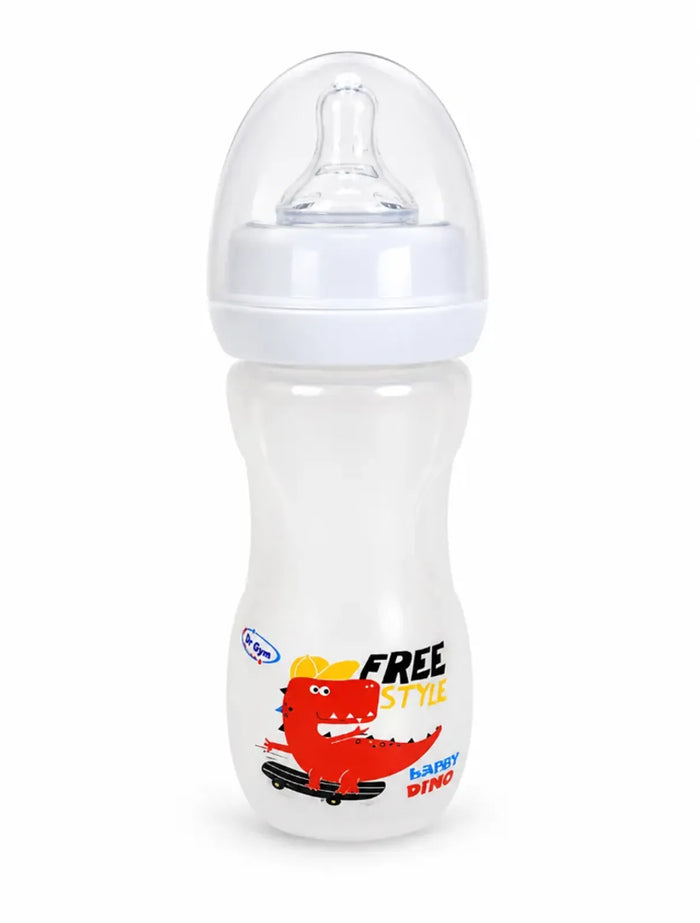 Tetero 260 ml — REF: TT22-31