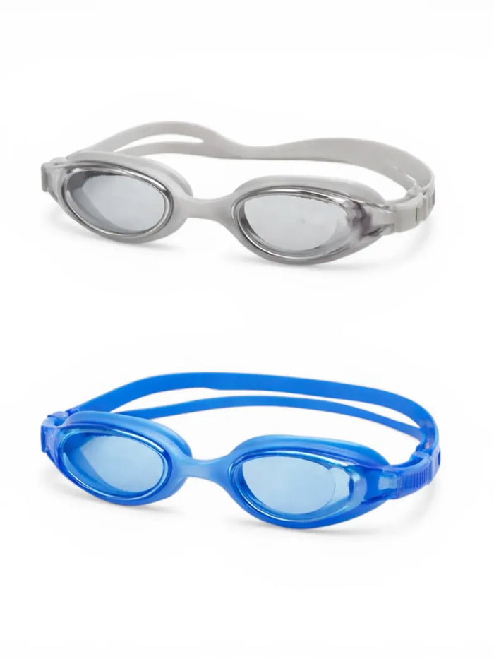 Gafas natación — REF: SM2421