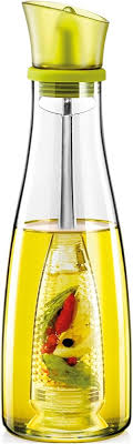 ACEITERA 500MM  MYRS08/MYR09-2
