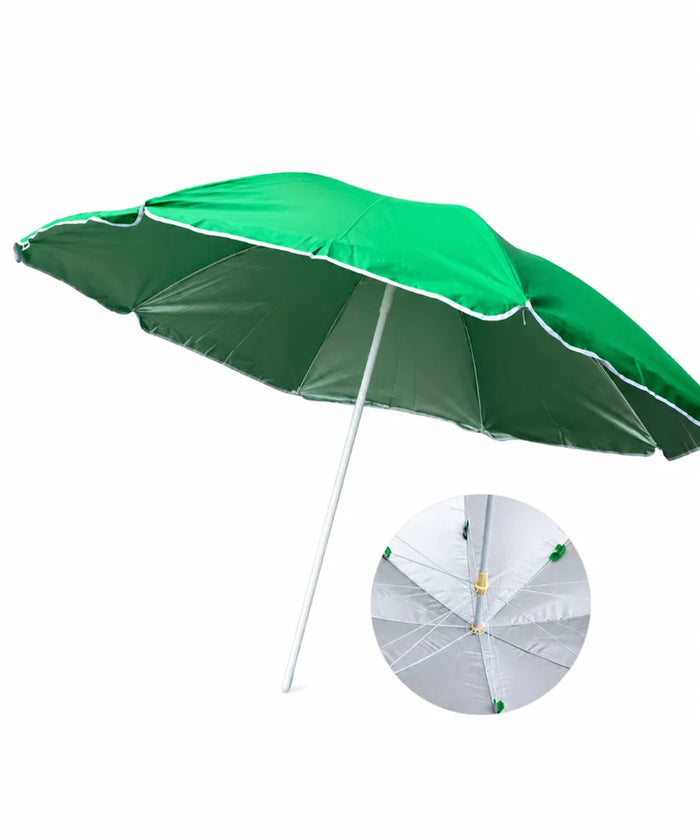 Parasol
