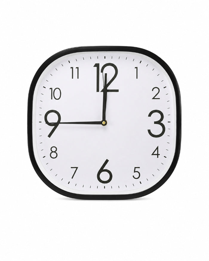 Reloj — REF: XH-F2018
