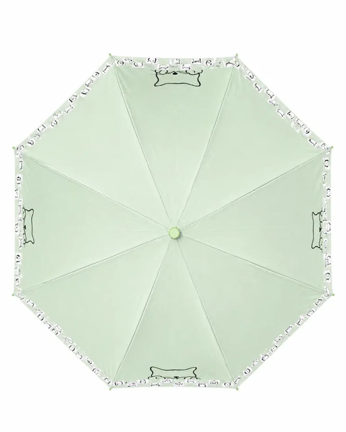 Sombrilla — REF: TT-557