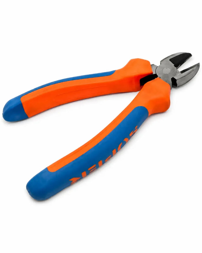 Pinza corte — REF: TT-012/XM6011