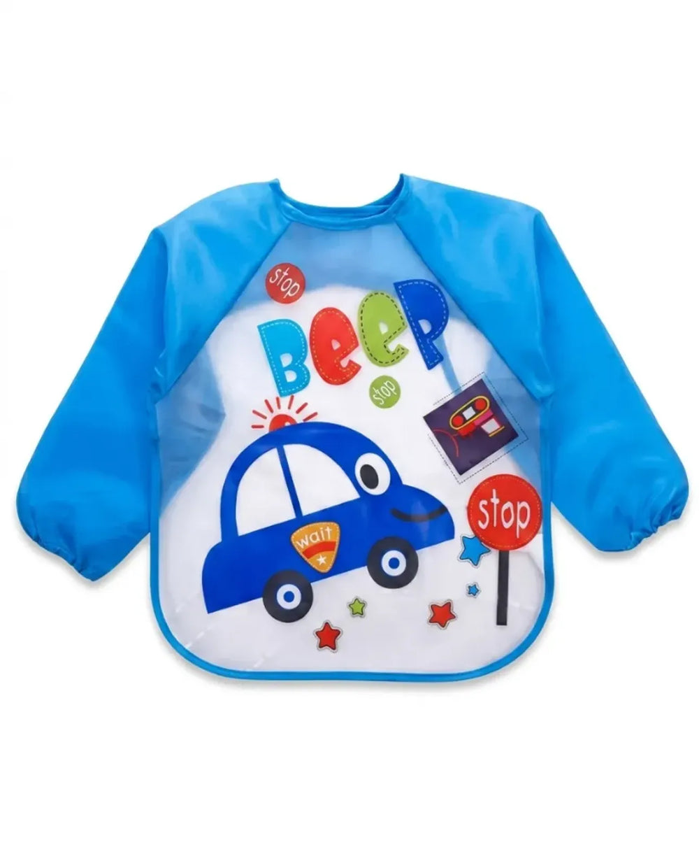 Kit vajilla infantil en silicona — REF: TT-W12