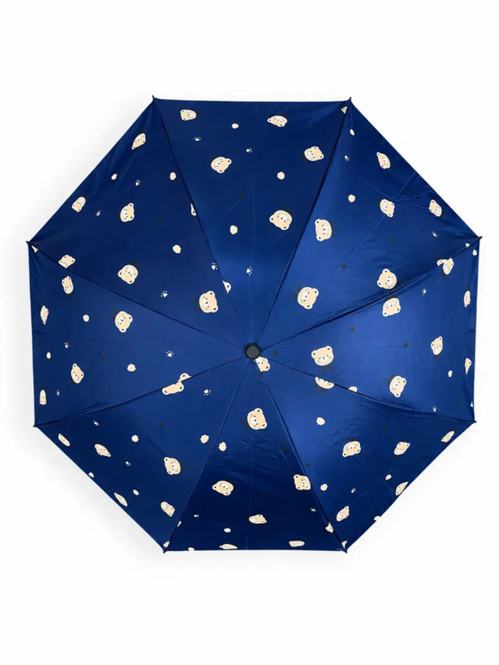 Sombrilla — REF: TTV-4