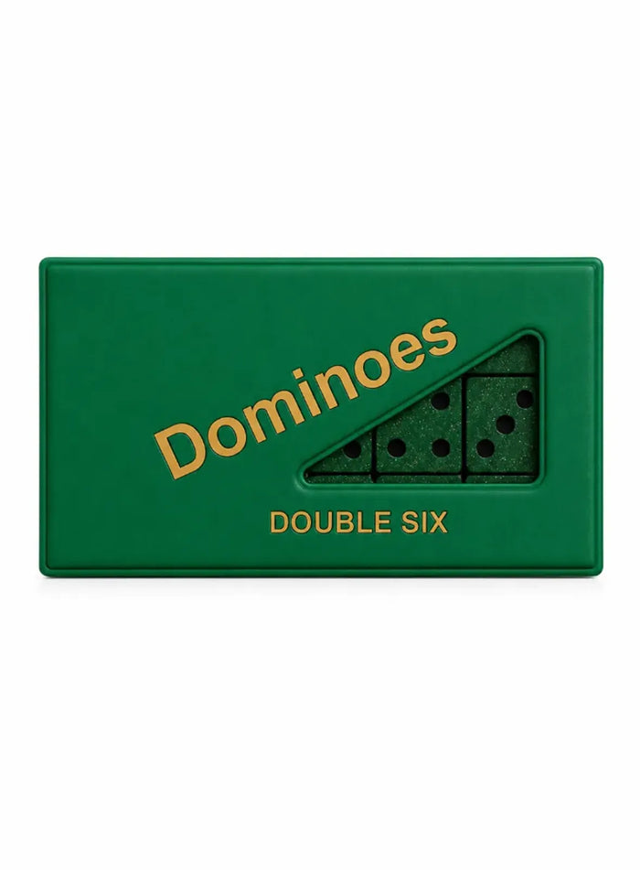 Dominoes — REF: 5211P
