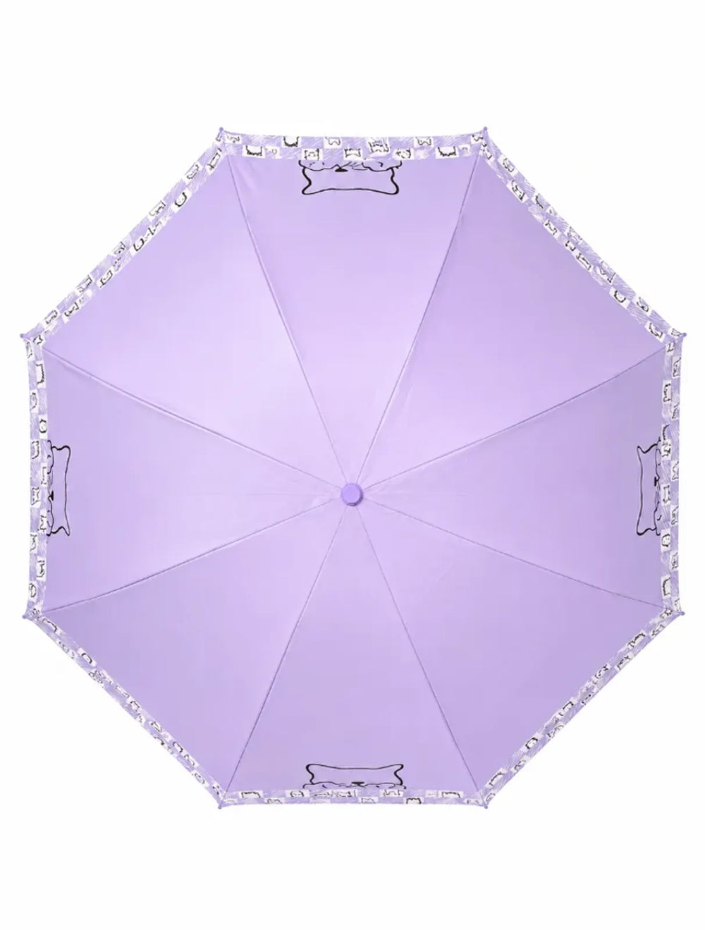 Sombrilla — REF: TT-557