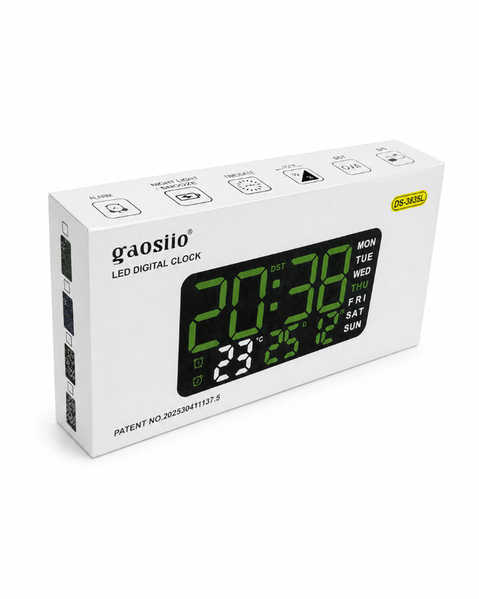 CY0801 — REF: CY0801