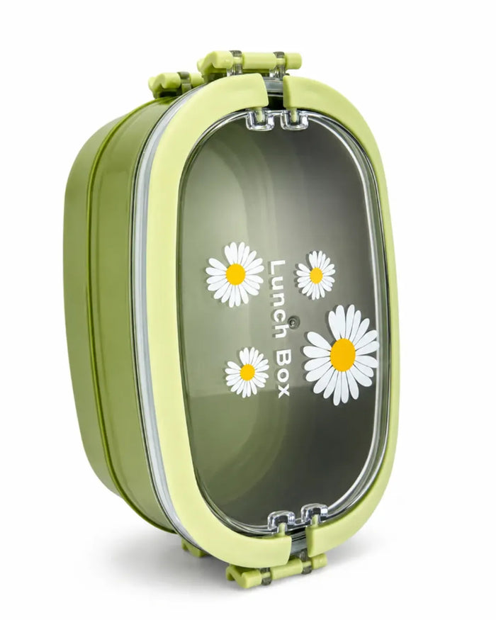 Porta comida — REF: X20-2211-3