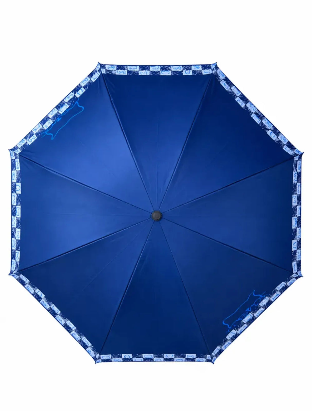 Sombrilla — REF: TT-557