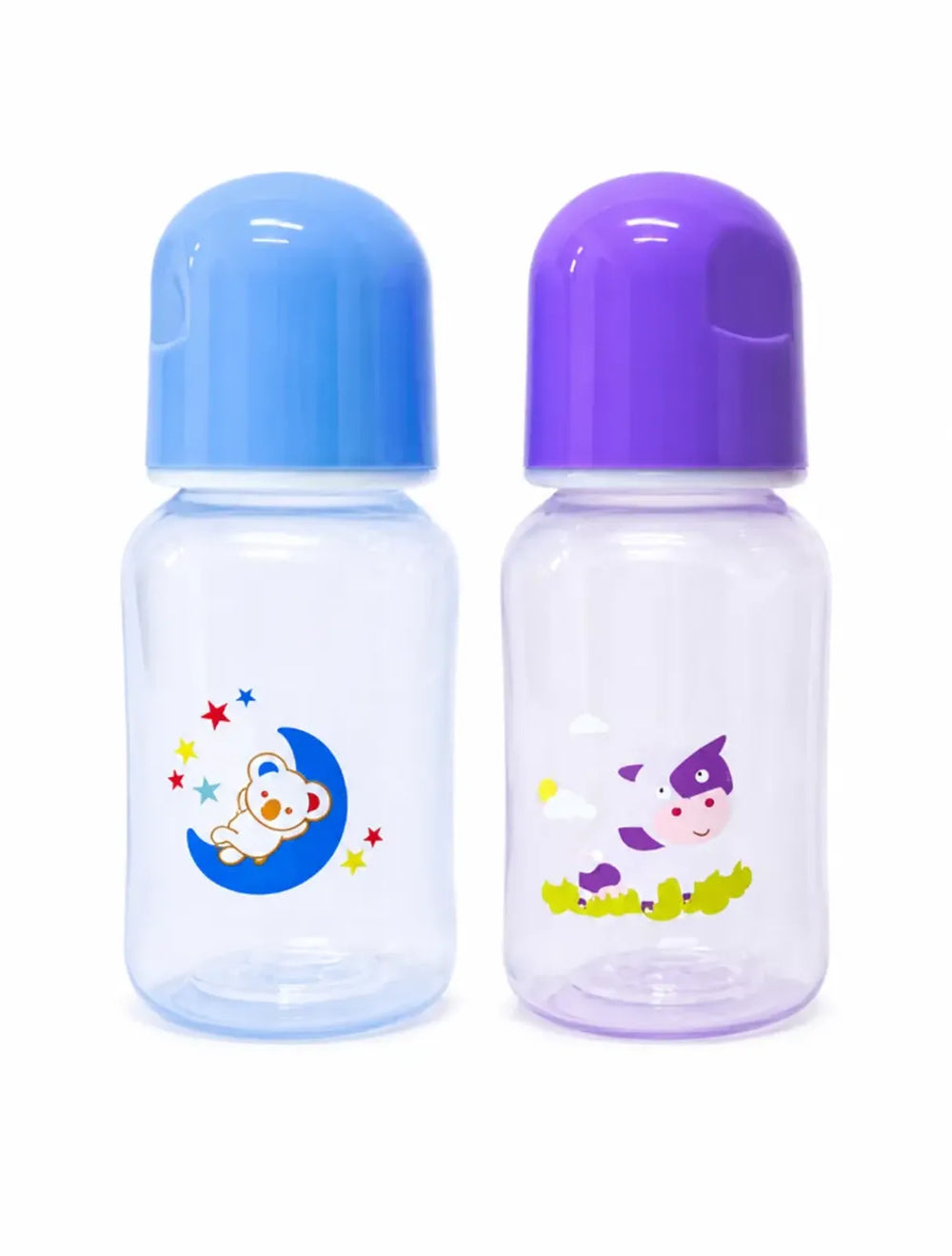 Tetero Beiku 150 ml — REF: 40D-1