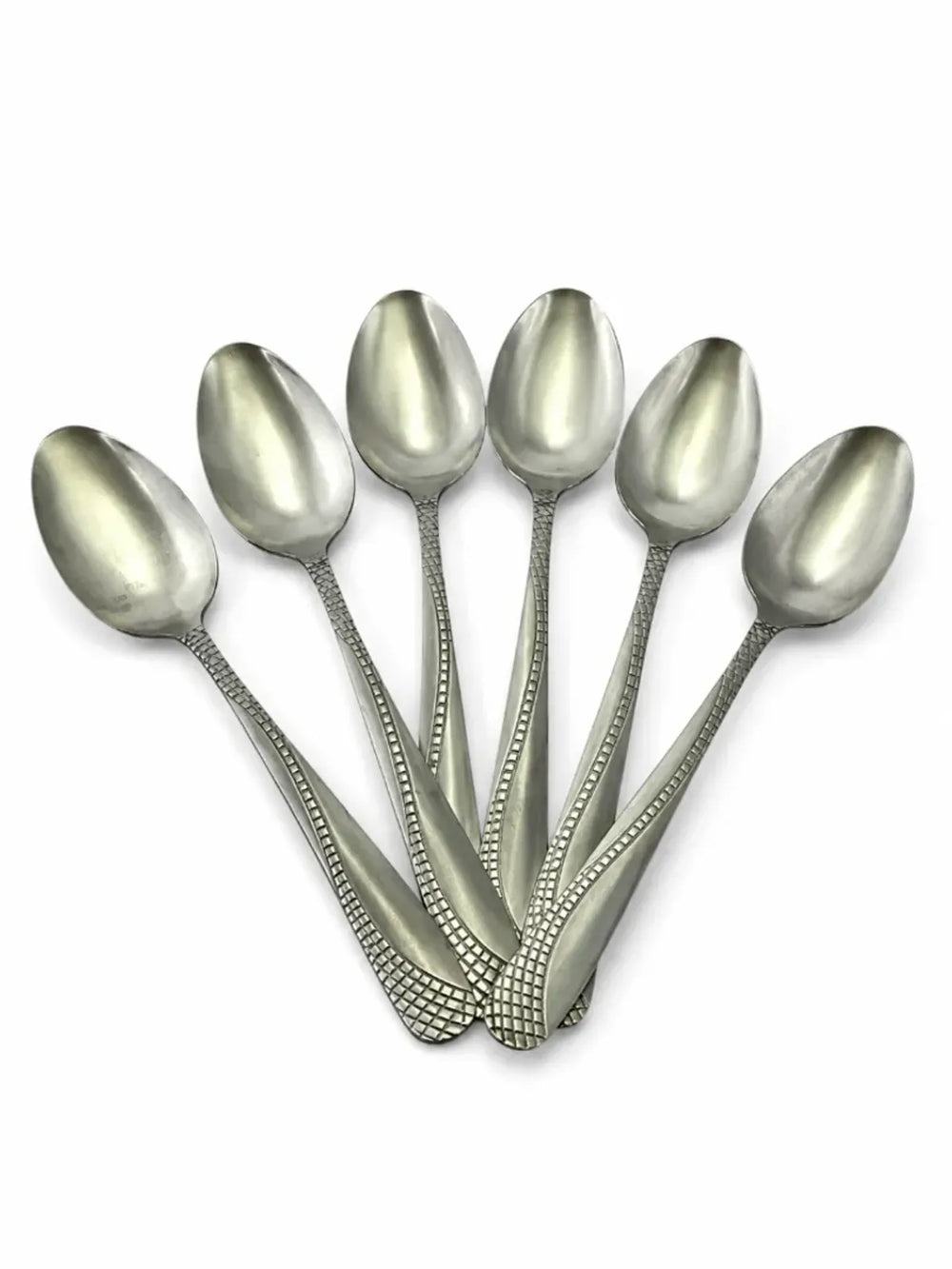 Set de cucharas — REF: C001-3