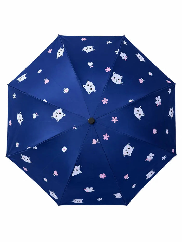 Sombrilla — REF: TT-556