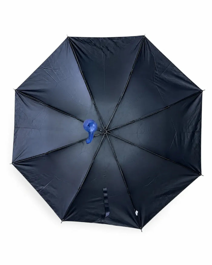 Sombrilla — REF: TTV-13