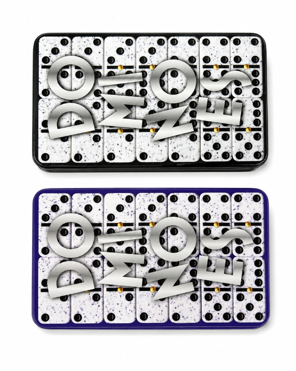 Juegos de mesa
