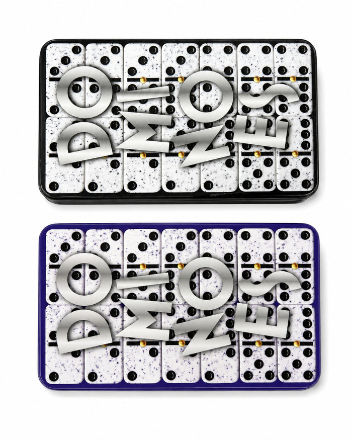 Juegos de mesa