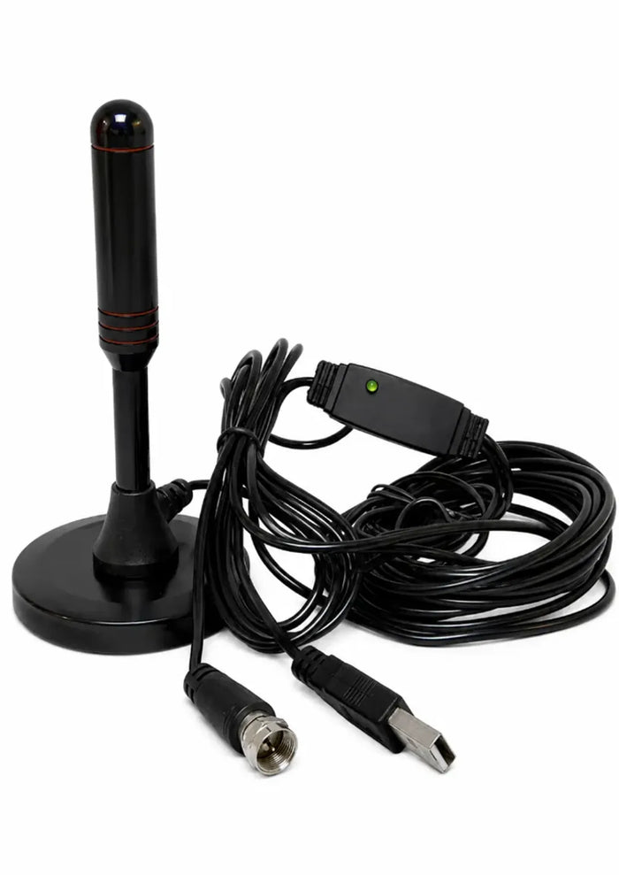 Antena HDTV 3m — REF: TT-99/HAD-515