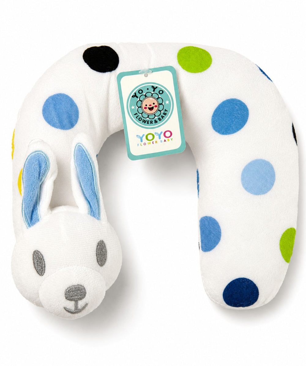 Manta 70x90 — REF: TT23-09