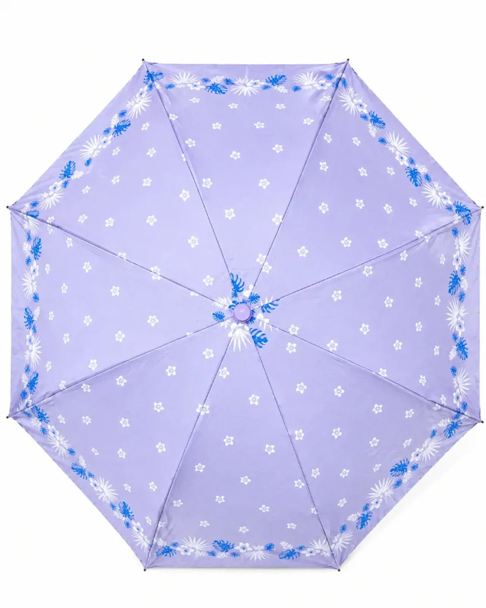 Sombrilla — REF: TT-555