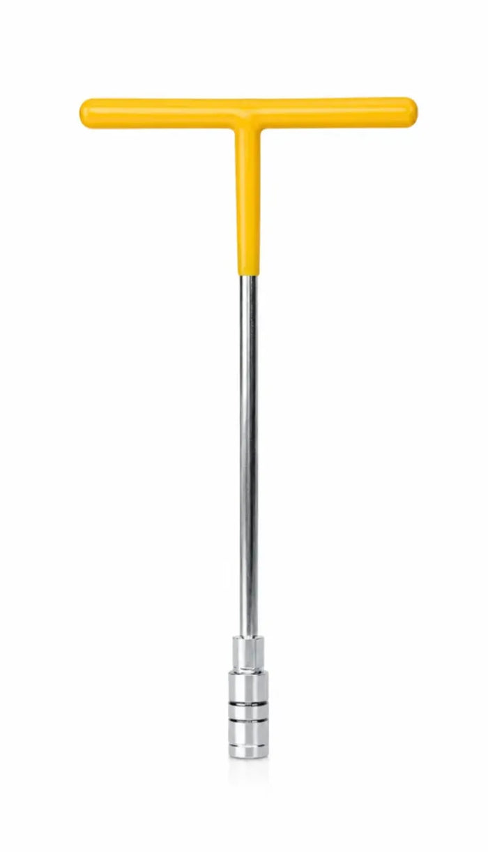 Llave de herramineta — REF: TT-003-14MM